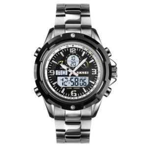 Skmei 1499 Digital Display Watch