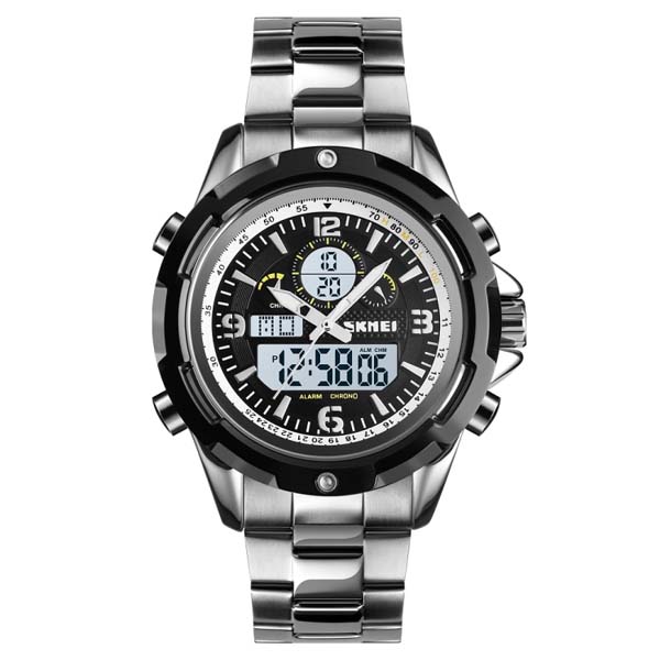 Skmei 1499 Digital Display Watch