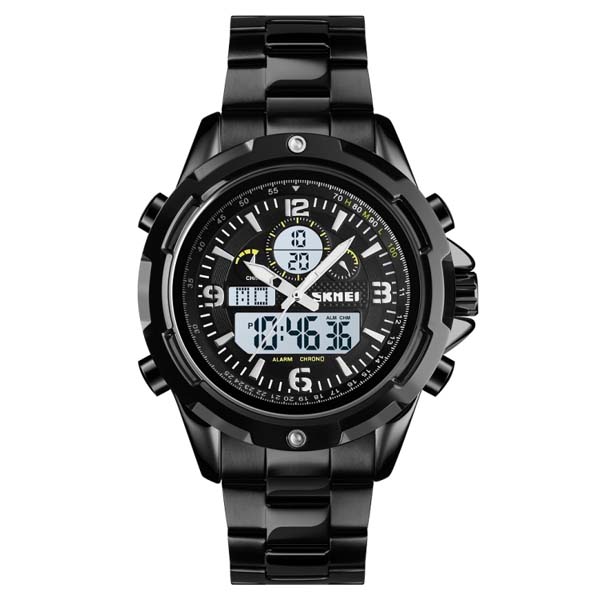 Skmei 1499 Digital Display Watch