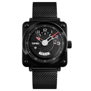 Skmei 9172 Men Watch