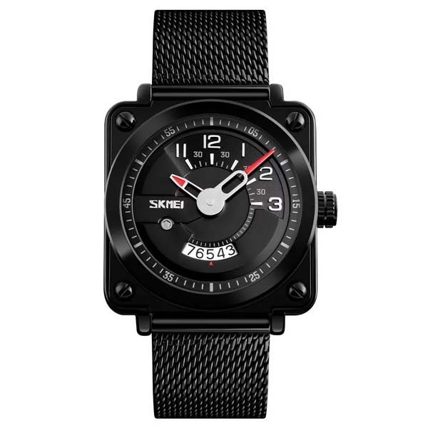 Skmei 9172 Men Watch