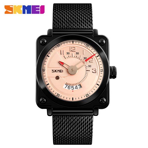 Skmei 9172 Men Watch