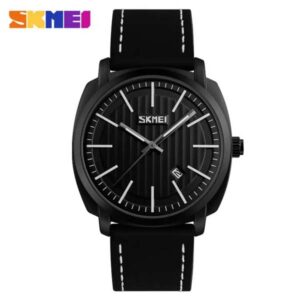 Skmei 9169 Men Watch