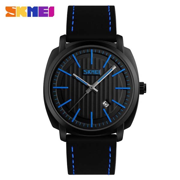 Skmei 9169 Men Watch