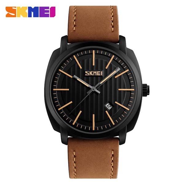 Skmei 9169 Men Watch