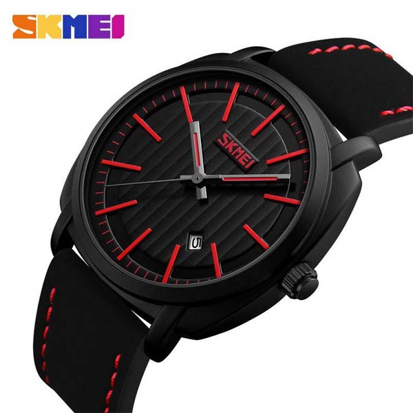 Skmei 9169 Men Watch