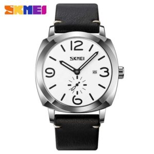 Skmei 9305 Men Watch