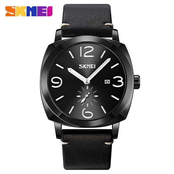 Skmei 9305 Men Watch