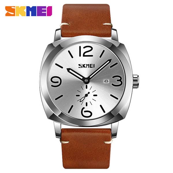 Skmei 9305 Men Watch