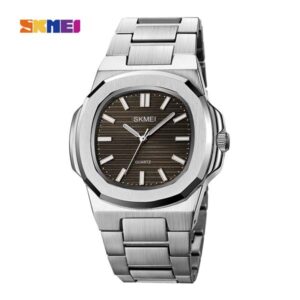 SKMEI 1794 Watch For Men