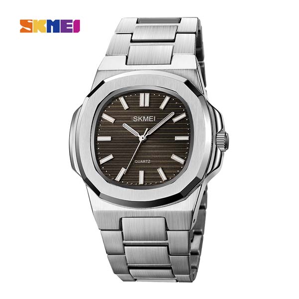 SKMEI 1794 Watch For Men