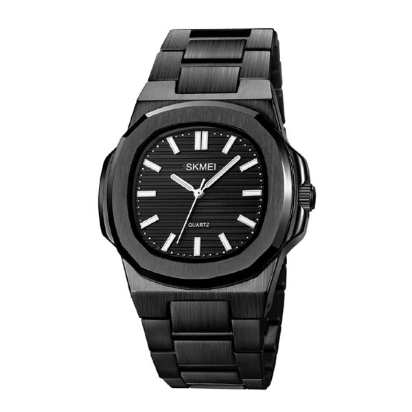 SKMEI 1794 Watch For Men