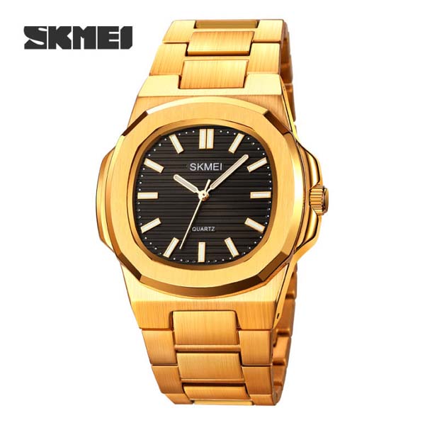 SKMEI 1794 Watch For Men