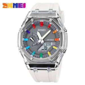 SKMEI 2100 Watch for men