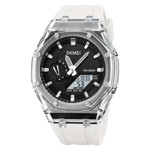 SKMEI 2100 Watch for men