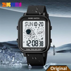 Skmei 1971 Digital Watch