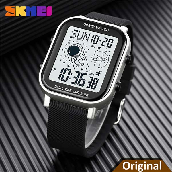 Skmei 1971 Digital Watch