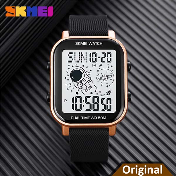 Skmei 1971 Digital Watch