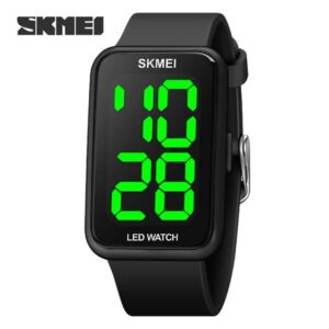 Skmei 1873 Waterproof Watch