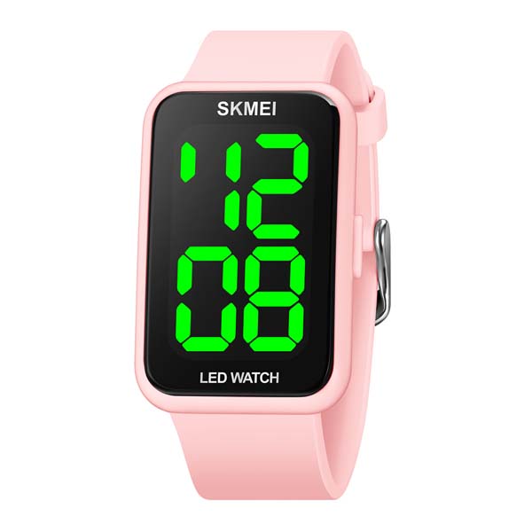 Skmei 1873 Waterproof Watch