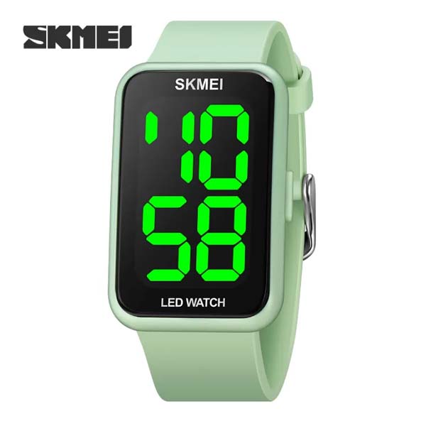 Skmei 1873 Waterproof Watch