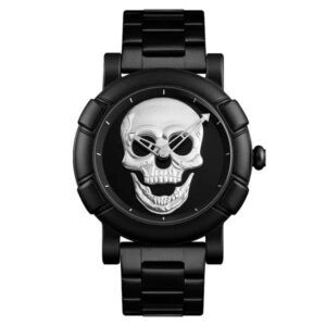 SKMEI 9178 Men Watch