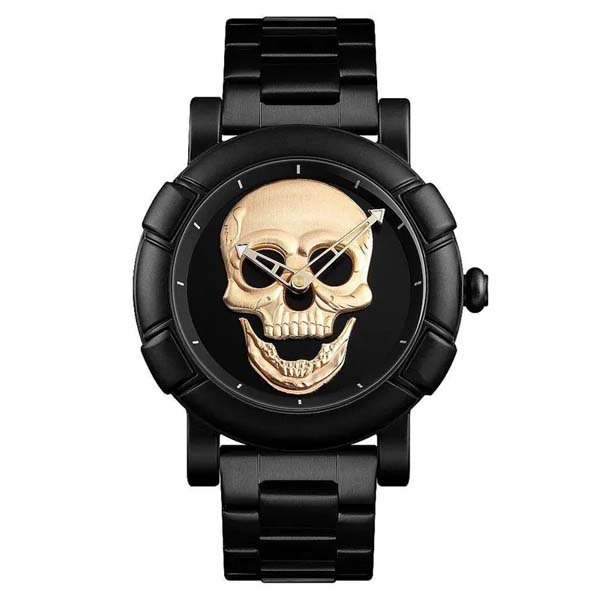 SKMEI 9178 Men Watch