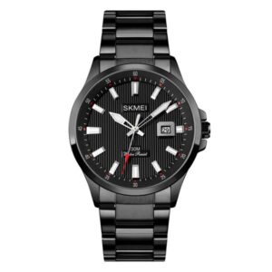 SKMEI 1654 Men's Watch