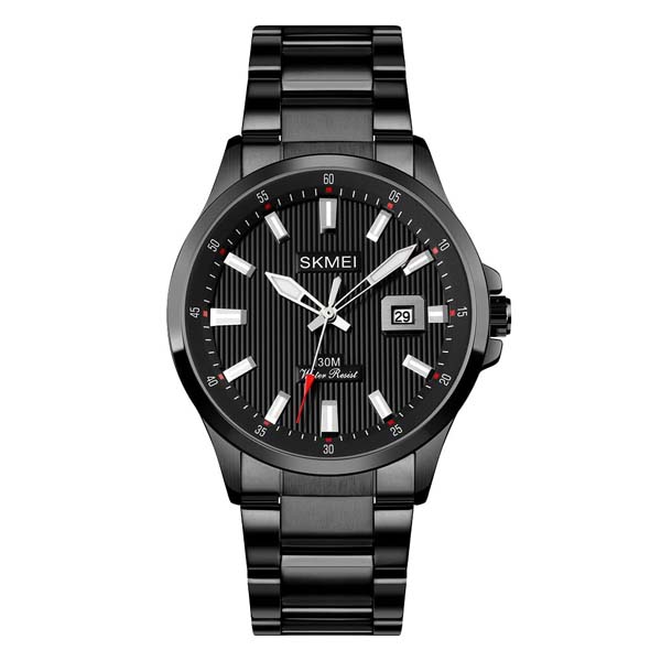 SKMEI 1654 Men's Watch