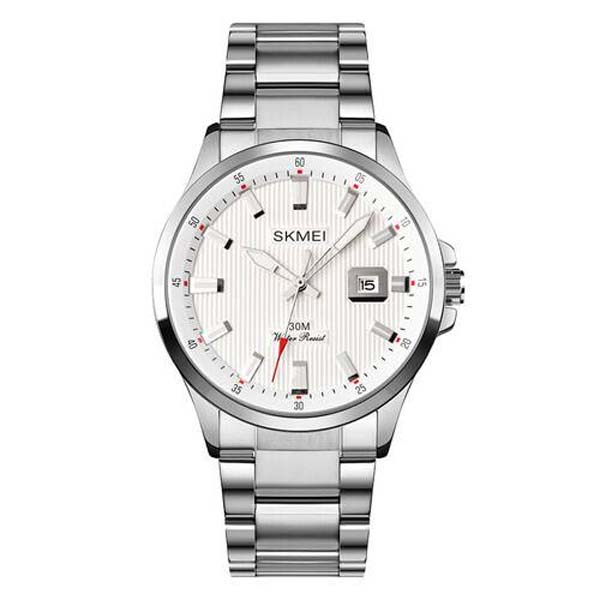 SKMEI 1654 Men's Watch