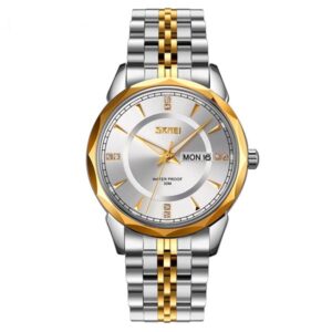 Skmei 9268 Luxury Watch for Men