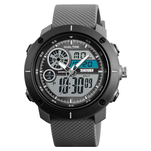 Skmei 1361 sports watches men