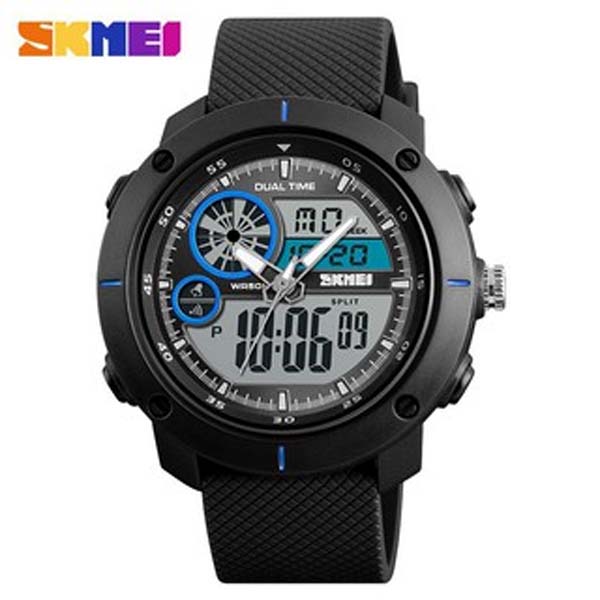 Skmei 1361 sports watches men