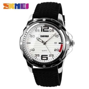 SKMEI 0992BO Men’s Quartz Watch