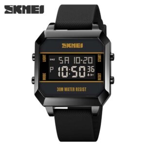 Skmei 1848 Led watch
