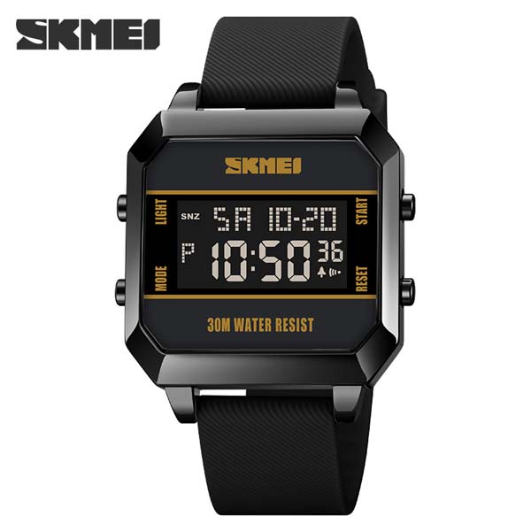 Skmei 1848 Led watch