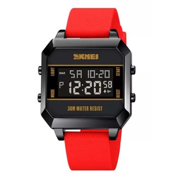Skmei 1848 Led watch