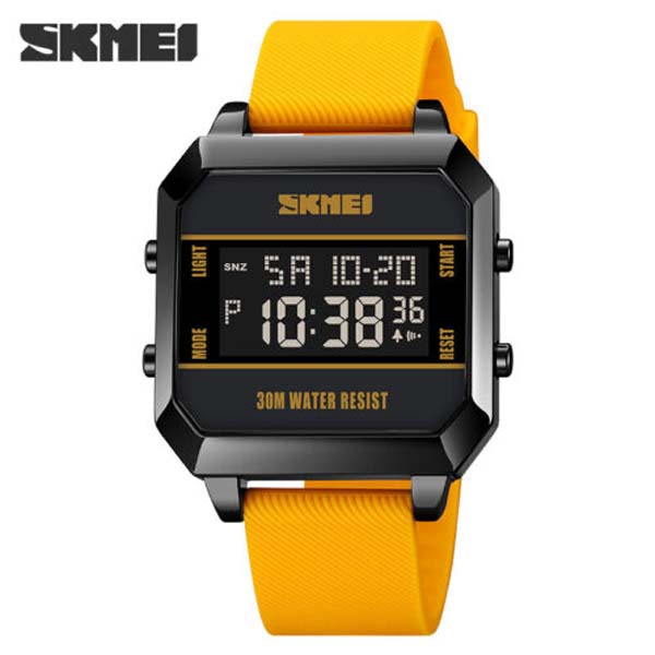 Skmei 1848 Led watch