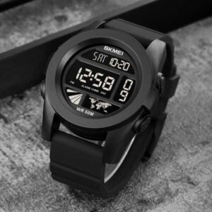 Skmei 1906 Digital Sport Watches