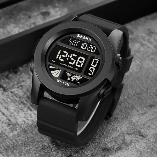 Skmei 1906 Digital Sport Watches