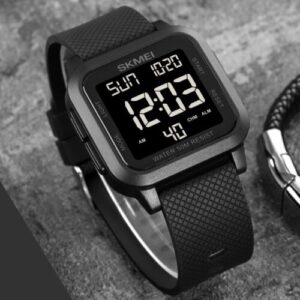 SKMEI 1894 Digital LED Watch