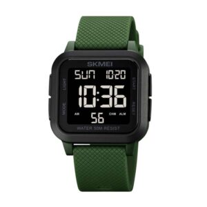 SKMEI 1894 Sports Watch