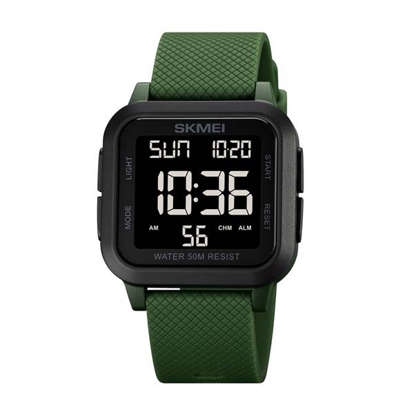 SKMEI 1894 Sports Watch