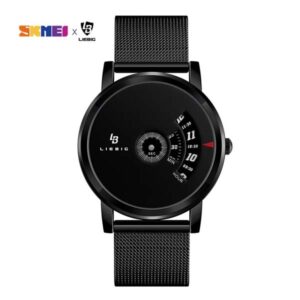 SKMEI L1008 Quartz Watch 1