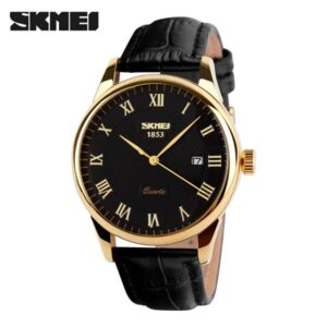 SKMEI 9058 Men Quartz watch 1