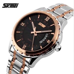 SKMEI 9069 Men Quartz watch 1