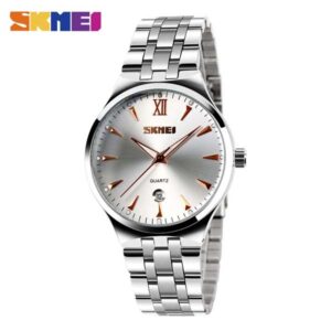 SKMEI 9071 Men Quartz Watch 1