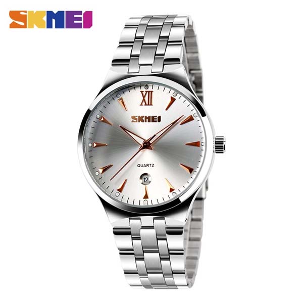 SKMEI 9071 Men Quartz Watch 1