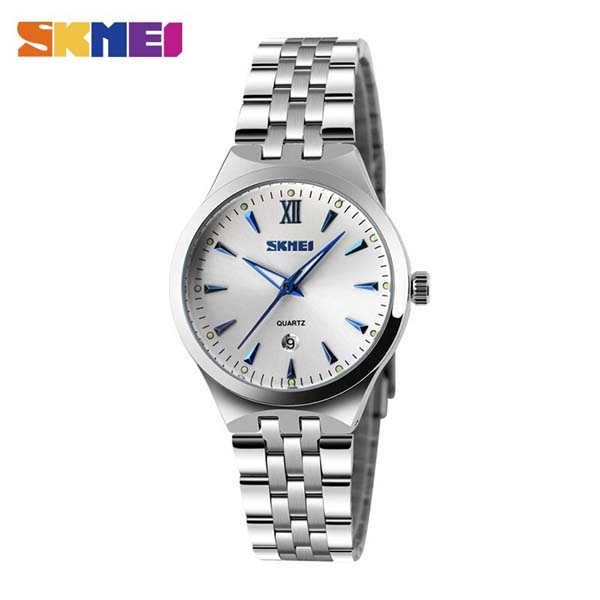 SKMEI 9071 Men Quartz Watch 5