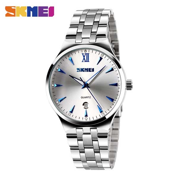 SKMEI 9071 Men Quartz Watch 3